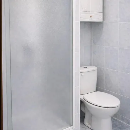 Soleil - Proche Et Confort Apartment Aregno